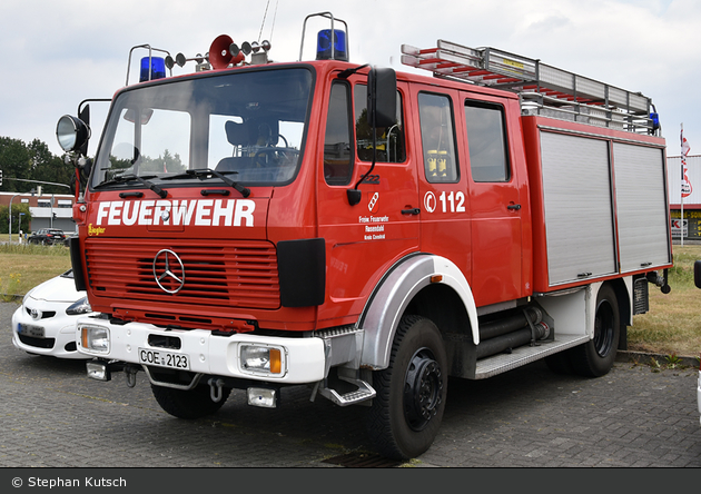 Florian Rosendahl 01 LF20 01