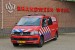 Doetinchem - Brandweer - MTW - 06-8605