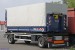 BP56-115 - Hüffermann HPR 18.70 - Container-Anhänger