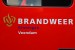 Veendam - Brandweer - HLF - 01-2531