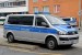 NRW5-2693 - VW T5 - HGruKw