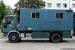 BP35-402 - Iveco EuroCargo 130 E 18 - KüKW
