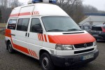 SDA Ambulance gGmbH - KTW