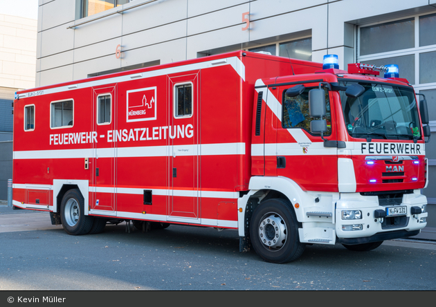 Florian Nürnberg 05/13-01
