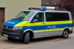 MVL-33436 - VW T6.1 - SiKW