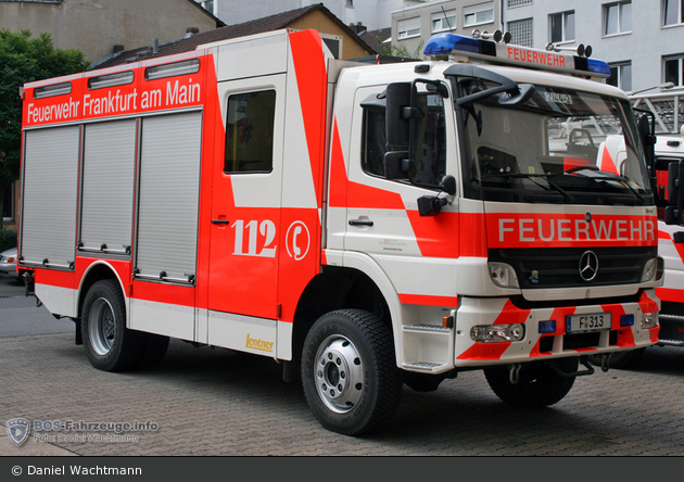 Florian Frankfurt 02/46-01 (a.D.)