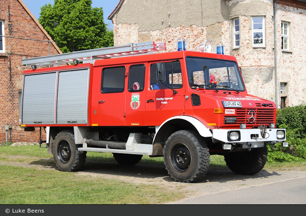 Florian Pudagla LF8/6 01