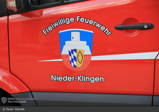 Florian Otzberg 04/19-01