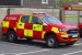 Kilkenny - Kilkenny Fire and Rescue Service - L4V