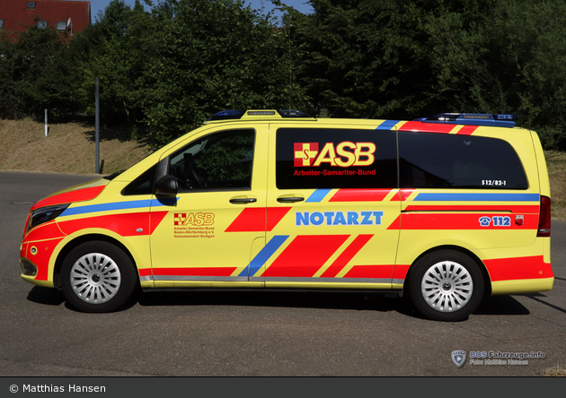 Sama Stuttgart 12/82-01