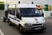 La Rochelle - Police Nationale - CRS 19 - HGruKw