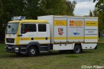 Kater Aschersleben 93-01