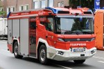 Florian IdF 01 HLF10 08