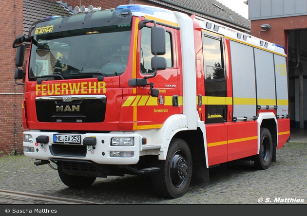 Florian Grevenbroich 05 HLF10 01