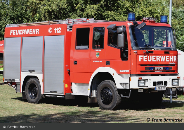 Florian Oder-Spree 09/23-02