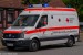 Kater Barnim 00/85-03