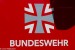 Holzdorf - Feuerwehr - FlKfz HLF BwFPS