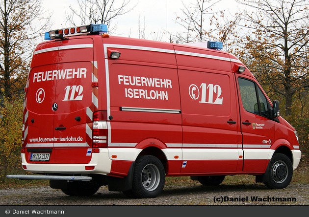 Florian Mark 01/55-01