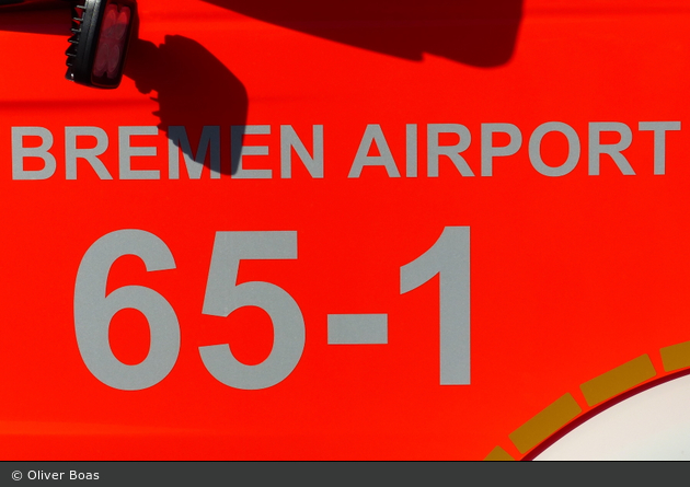 Florian Flughafen 65-01