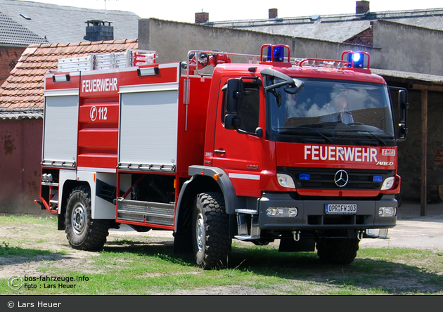 Florian Ruppin 07/24-02