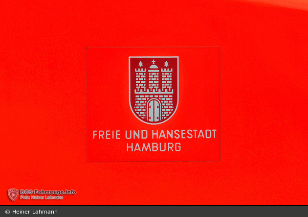 Florian Hamburg RTW (HH-2757) (a.D.)