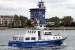 Rostock - Port Authority - Wittow
