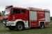 Florian Spreewald 16/24-04