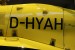 D-HYAH (c/n 20079)