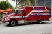 Miami Beach - FD - Ambulance 02