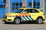 Heerenveen - Kijlstra Ambulancegroep Fryslân - KdoW - 02-803