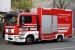 Florian Bremen 05/54-01