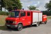 Florian Uckermark 09/48-01