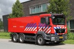 Steenwijkerland - Brandweer - GTLF - 04-1263