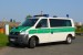 HB - Bremen - VW T5 (a.D.)