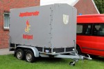 Florian Wittmund 11/MZA-02