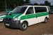 BB - Frankfurt (Oder) - VW T5 (a.D.)