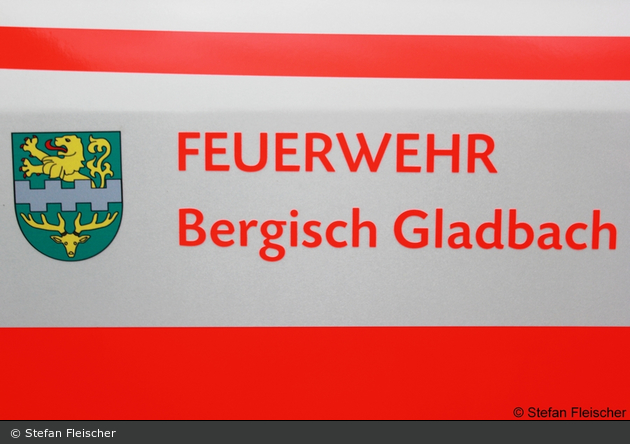Florian Bergisch Gladbach 02 NEF 01
