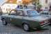 unbekannter Ort - Lada 2107 - FuStW