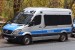 Kielce - Policja - OPP - GruKw - S742