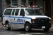 NYPD - Brookyln - Traffic Enforcement District - HGruKW 7321
