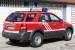 Florian Poing 10/01 (a.D.)