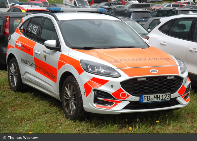 Florian Wetterau xx/xx