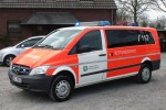 Rettung Kreis Wesel Medi-PKW 01