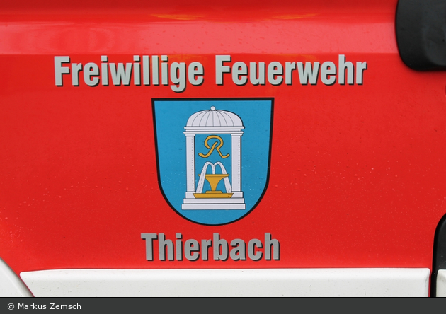 Florian Thierbach 44/01