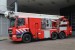 Delft - Brandweer - TMF - 15-5550