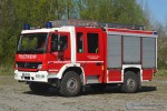 Florian Heppenheim 04/43-01