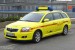Krankentransport Südheide - PKW (SFA-K 6061)