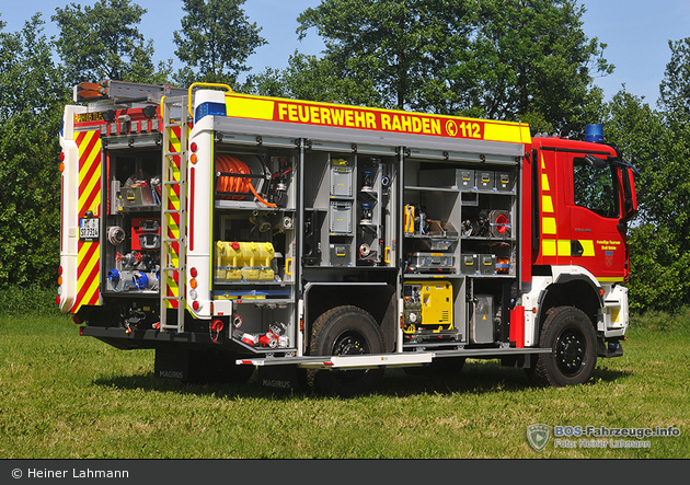 Florian Rahden 05 TLF3000 01