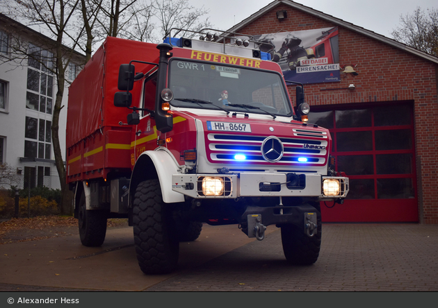 Florian Hamburg Eidelstedt GW-Rüst 1 (HH-8667)