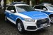 RPL4-7172 - Audi Q5 - FuStW